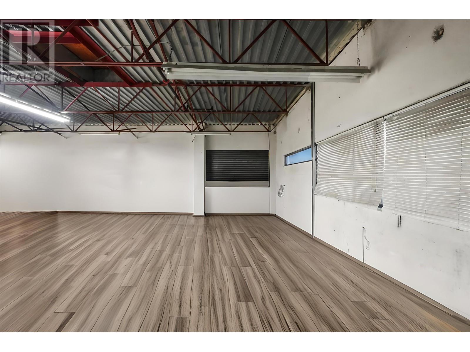 Listing Picture 16 of 24 : 3112-12811 ROWAN PLACE, Richmond / 烈治文 - 魯藝地產 Yvonne Lu Group - MLS Medallion Club Member
