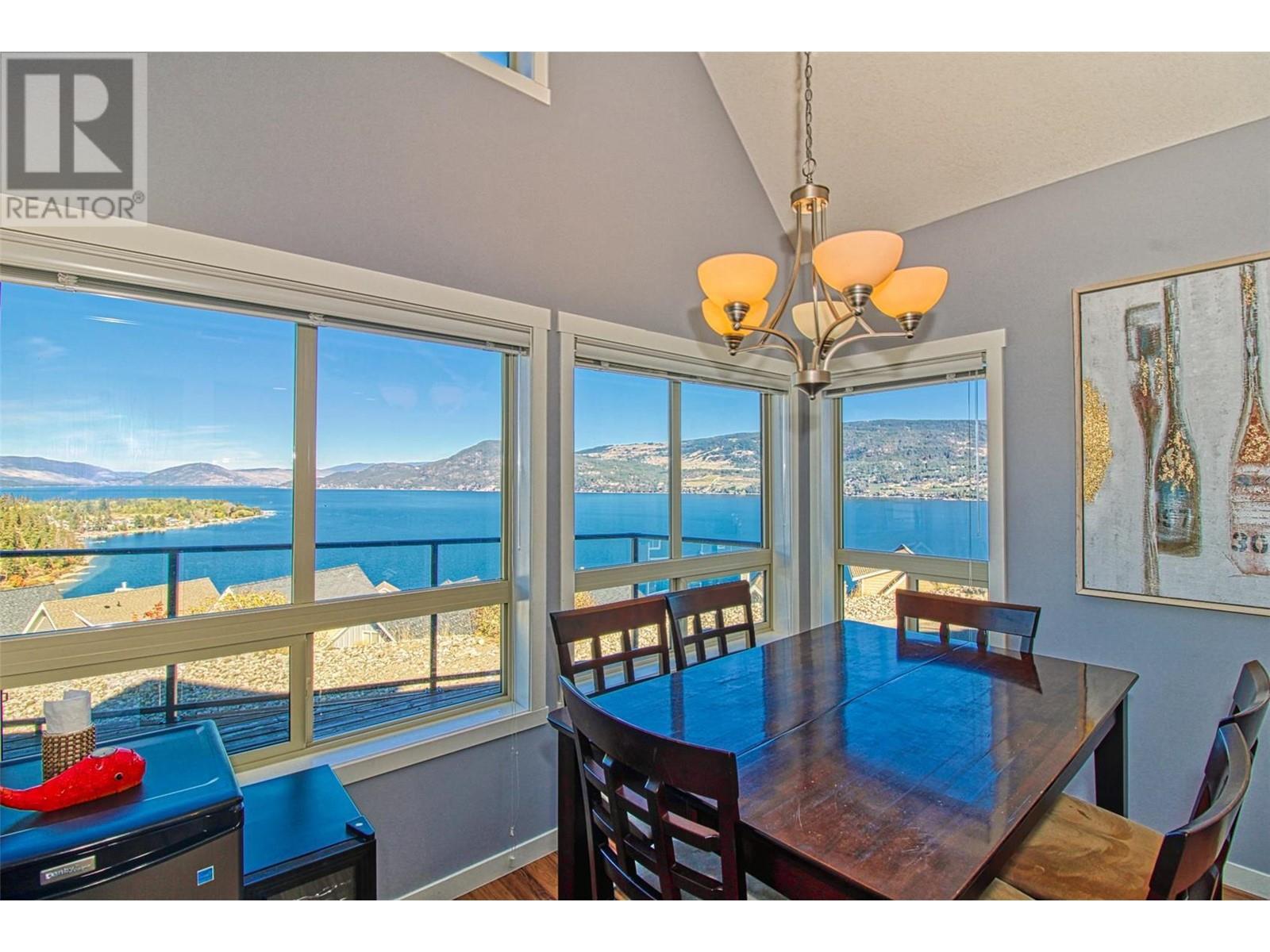 Property at 6804 Santiago Loop N Unit# 157 image 2