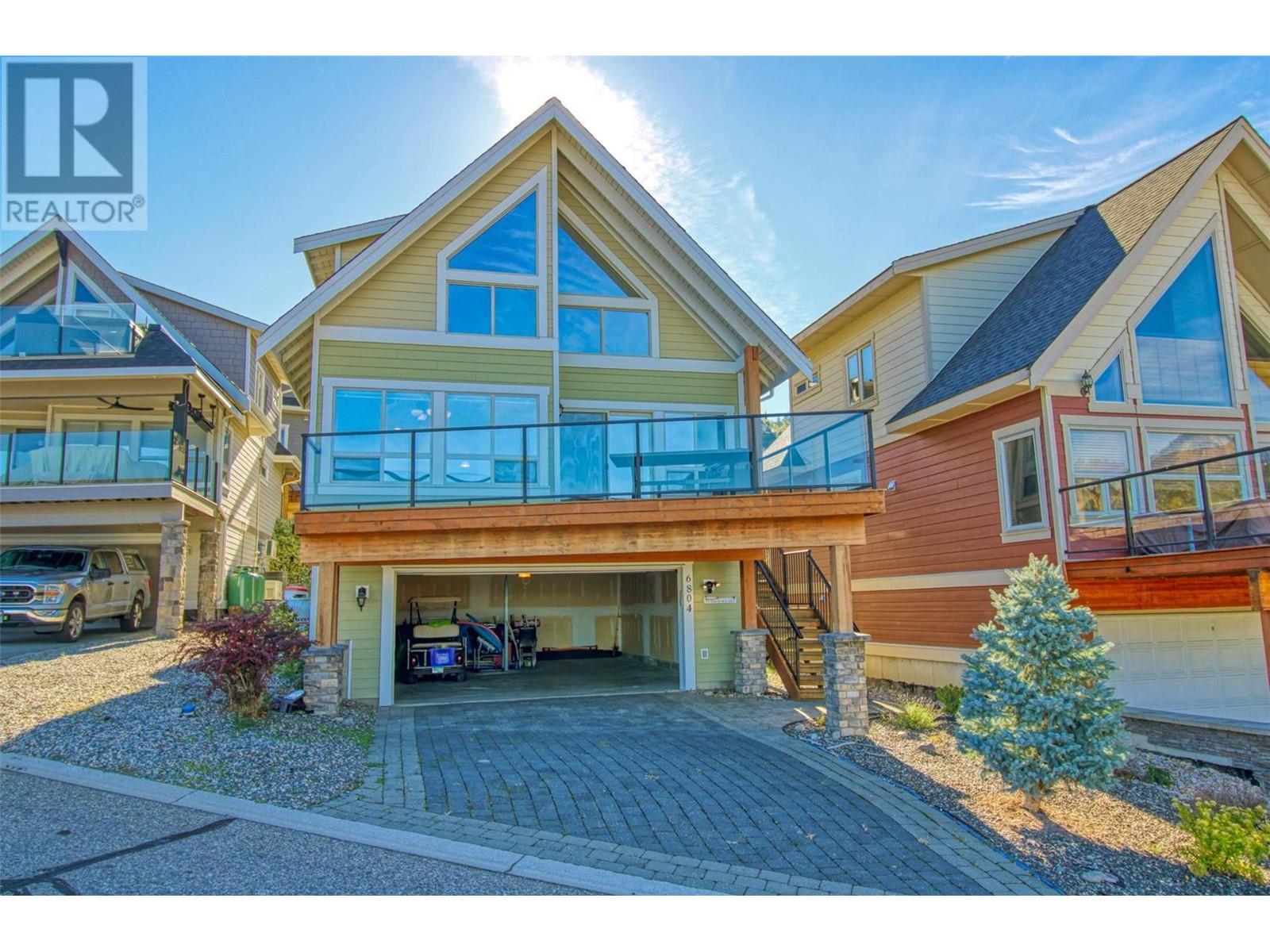 Property at 6804 Santiago Loop N Unit# 157 image 3