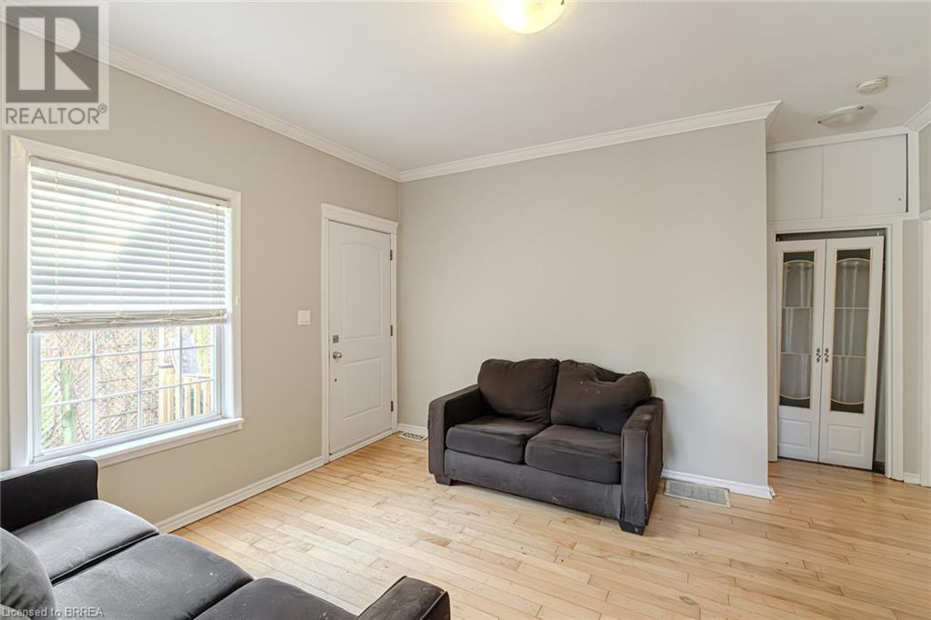 75 St George Street, Brantford, Ontario  N3R 1V5 - Photo 11 - 40679793