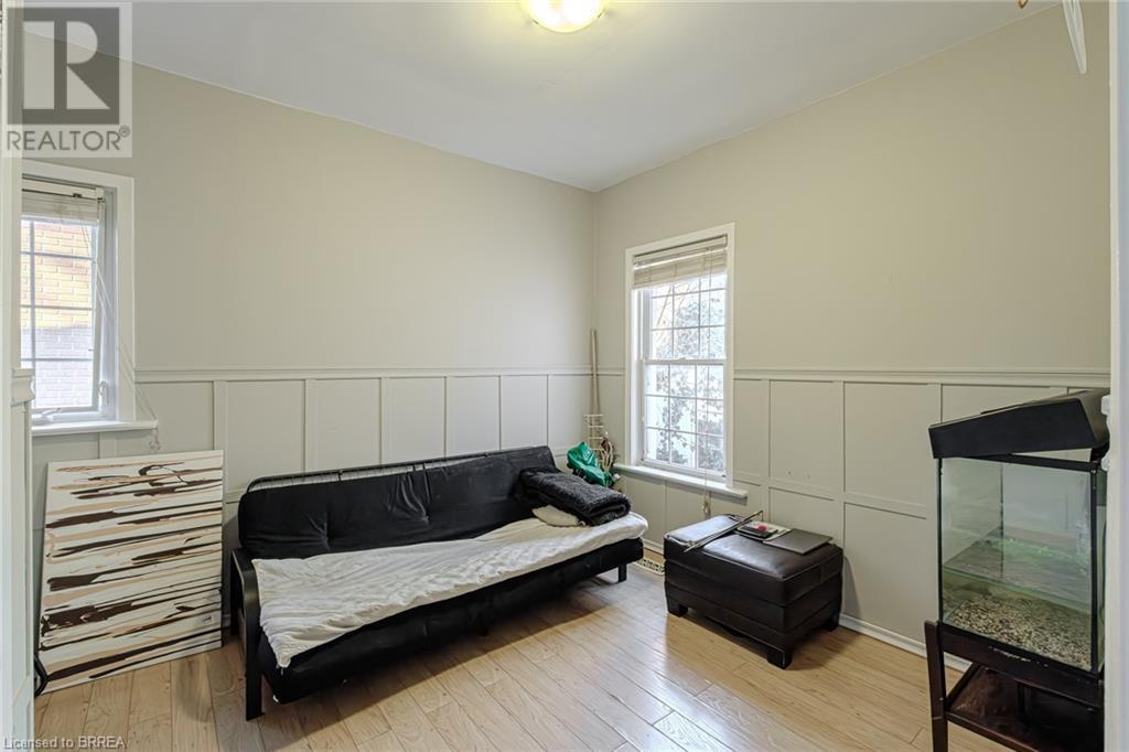 75 St George Street, Brantford, Ontario  N3R 1V5 - Photo 13 - 40679793