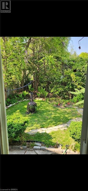 75 St George Street, Brantford, Ontario  N3R 1V5 - Photo 21 - 40679793