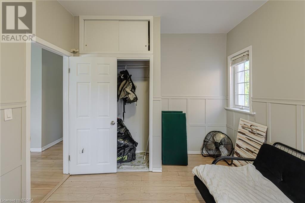 75 St George Street, Brantford, Ontario  N3R 1V5 - Photo 14 - 40679793