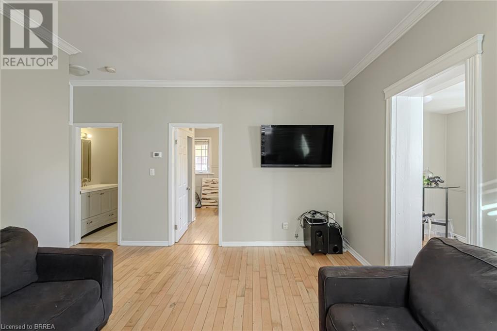 75 St George Street, Brantford, Ontario  N3R 1V5 - Photo 12 - 40679793