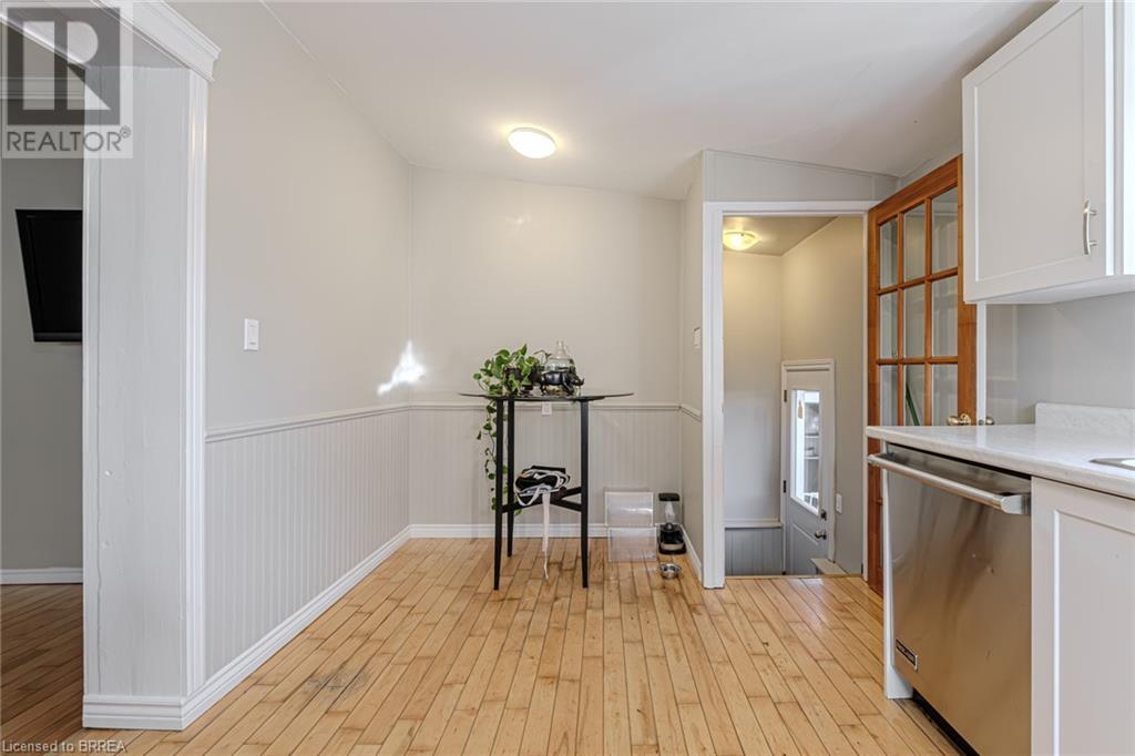 75 St George Street, Brantford, Ontario  N3R 1V5 - Photo 18 - 40679793