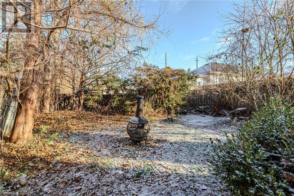 75 St George Street, Brantford, Ontario  N3R 1V5 - Photo 5 - 40679793