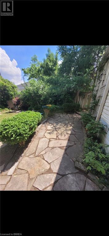 75 St George Street, Brantford, Ontario  N3R 1V5 - Photo 19 - 40679793