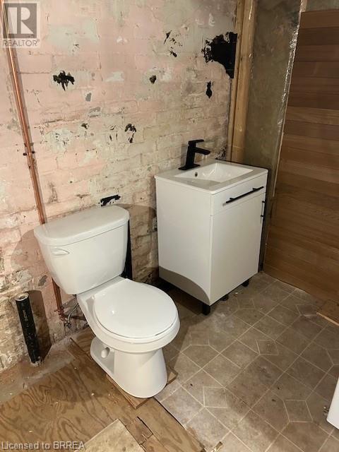 75 St George Street, Brantford, Ontario  N3R 1V5 - Photo 22 - 40679793