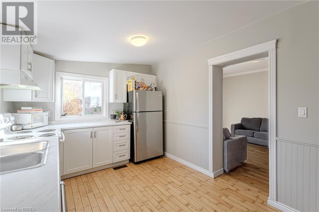 75 St George Street, Brantford, Ontario  N3R 1V5 - Photo 16 - 40679793