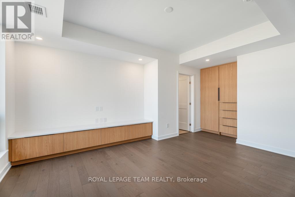 2603 - 340 Queen Street, Ottawa, Ontario  K1R 0G1 - Photo 16 - X11900332