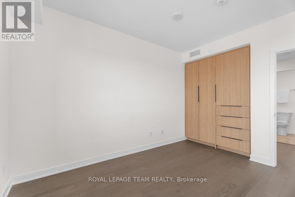2603 - 340 Queen Street, Ottawa, Ontario  K1R 0G1 - Photo 21 - X11900332