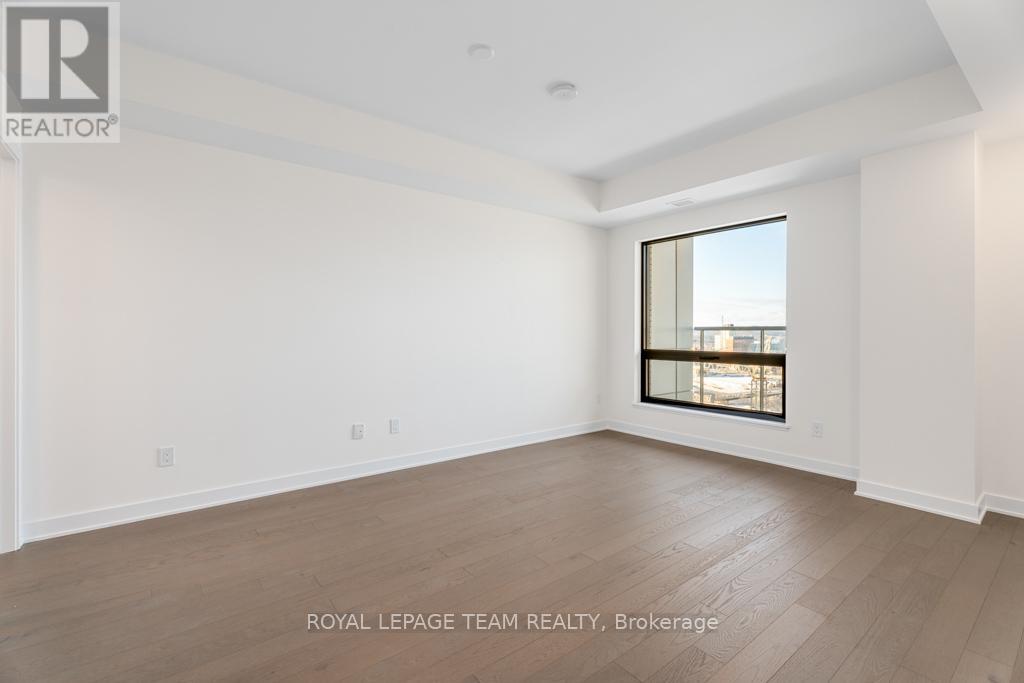2603 - 340 Queen Street, Ottawa, Ontario  K1R 0G1 - Photo 23 - X11900332