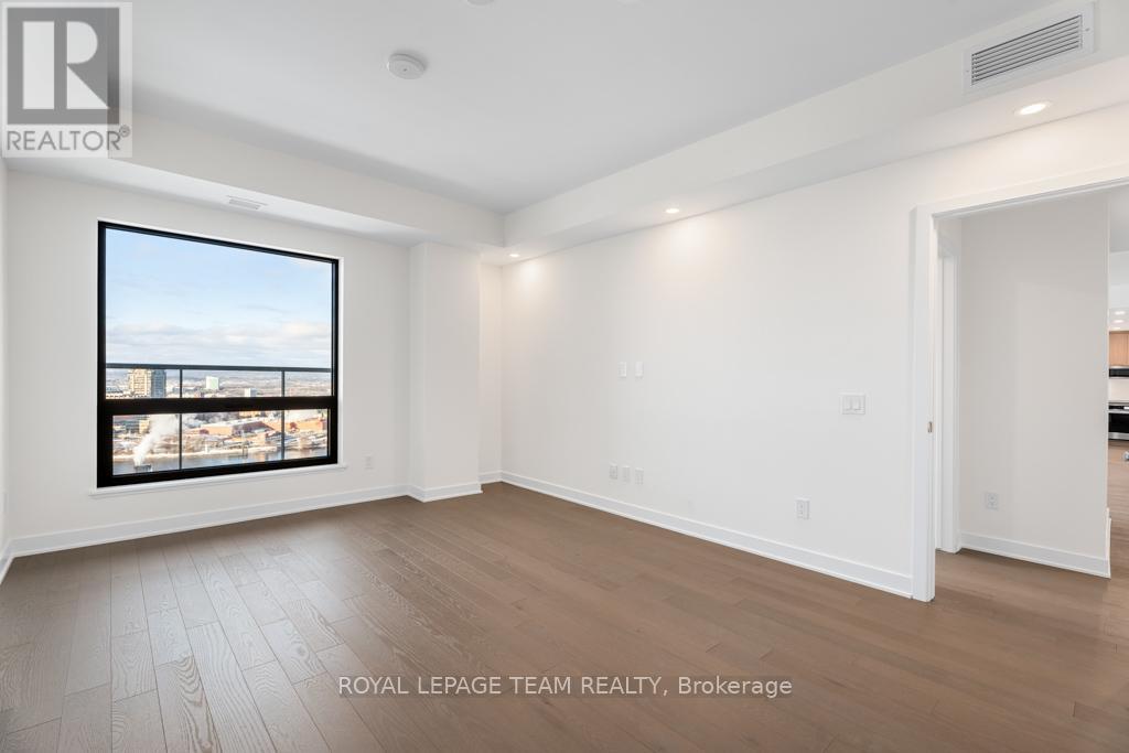 2603 - 340 Queen Street, Ottawa, Ontario  K1R 0G1 - Photo 24 - X11900332