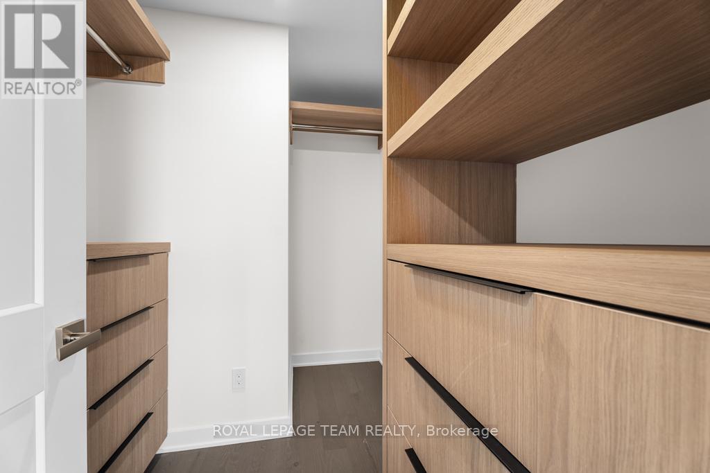 2603 - 340 Queen Street, Ottawa, Ontario  K1R 0G1 - Photo 26 - X11900332