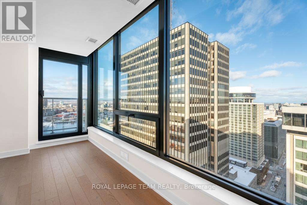2603 - 340 Queen Street, Ottawa, Ontario  K1R 0G1 - Photo 8 - X11900332