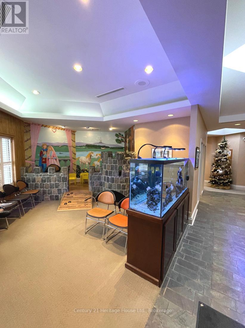 392 Main Street, Wellington North, Ontario  N0G 2L0 - Photo 3 - X11900330