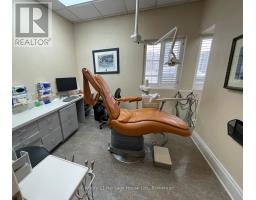 392 MAIN STREET, wellington north (mount forest), Ontario