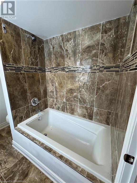 1216 West 5th Street, Hamilton, Ontario  L9B 1J6 - Photo 10 - 40684242