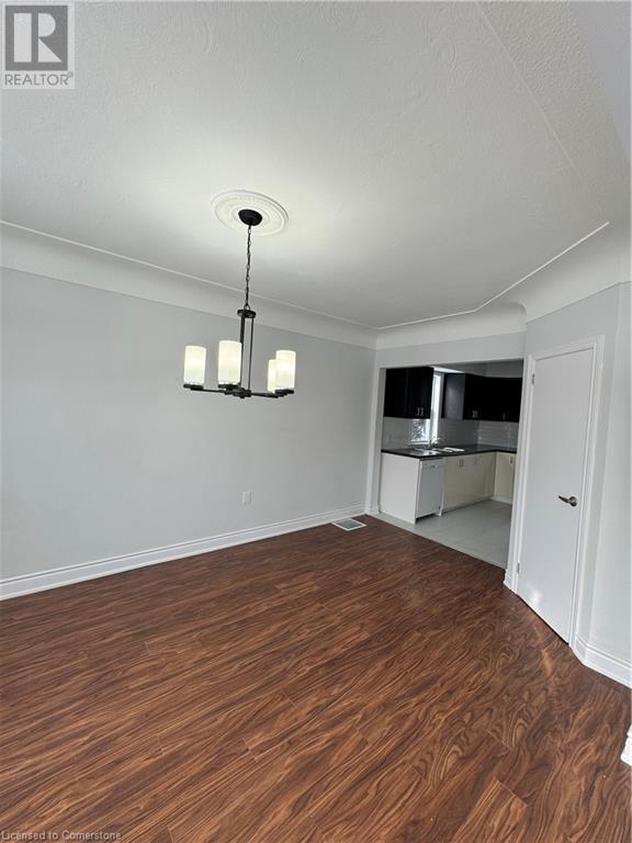 1216 West 5th Street, Hamilton, Ontario  L9B 1J6 - Photo 5 - 40684242