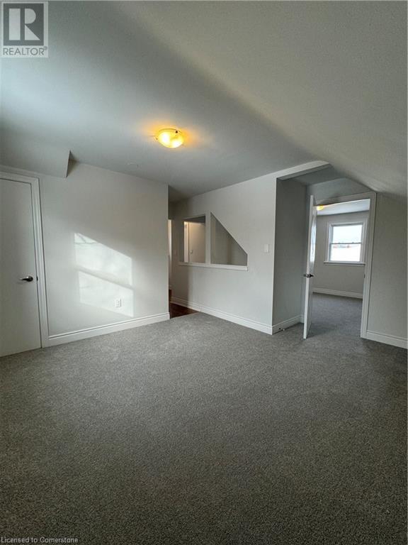 1216 West 5th Street, Hamilton, Ontario  L9B 1J6 - Photo 13 - 40684242