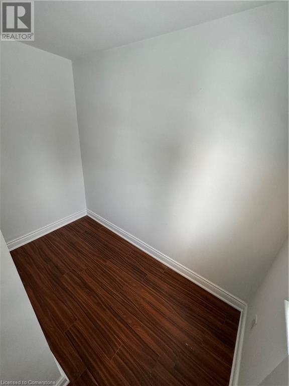 1216 West 5th Street, Hamilton, Ontario  L9B 1J6 - Photo 11 - 40684242