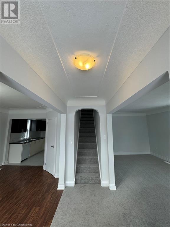 1216 West 5th Street, Hamilton, Ontario  L9B 1J6 - Photo 2 - 40684242