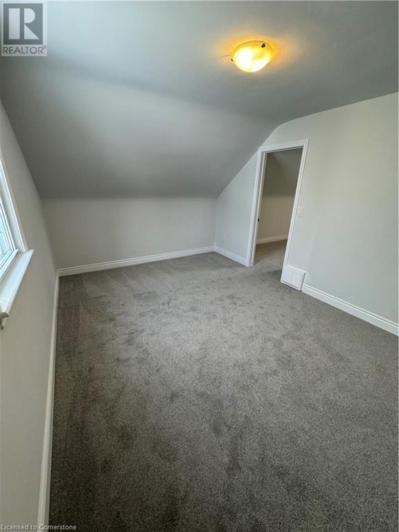 1216 West 5th Street, Hamilton, Ontario  L9B 1J6 - Photo 15 - 40684242