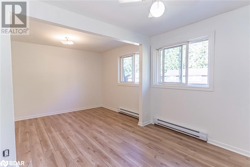 360 Blake Street Unit# 29, Barrie, Ontario  L4M 1L3 - Photo 12 - 40685454