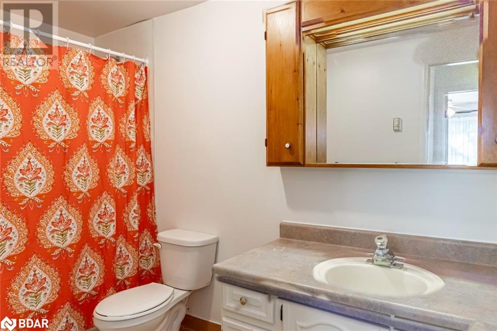 360 Blake Street Unit# 29, Barrie, Ontario  L4M 1L3 - Photo 9 - 40685454