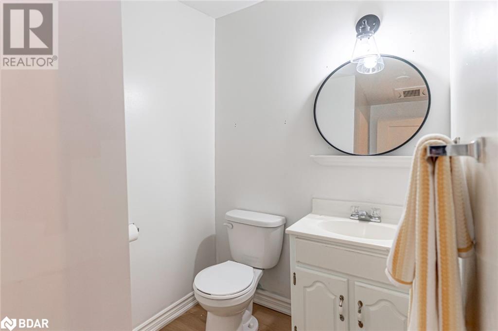 360 Blake Street Unit# 29, Barrie, Ontario  L4M 1L3 - Photo 16 - 40685454