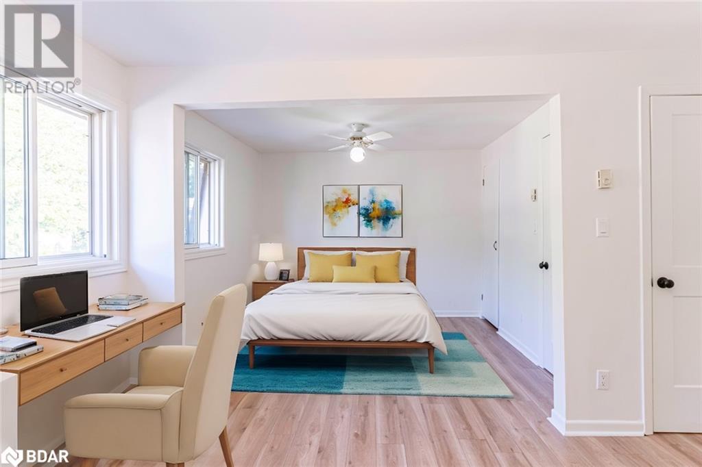 360 Blake Street Unit# 29, Barrie, Ontario  L4M 1L3 - Photo 10 - 40685454