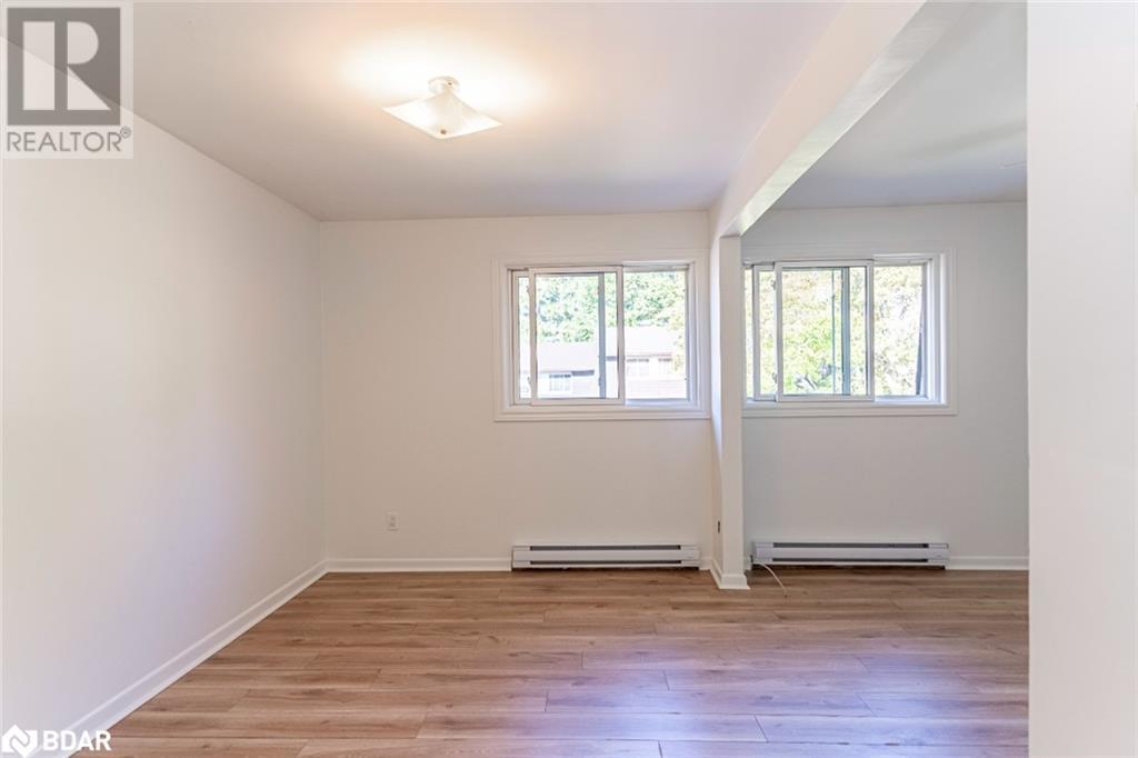 360 Blake Street Unit# 29, Barrie, Ontario  L4M 1L3 - Photo 13 - 40685454