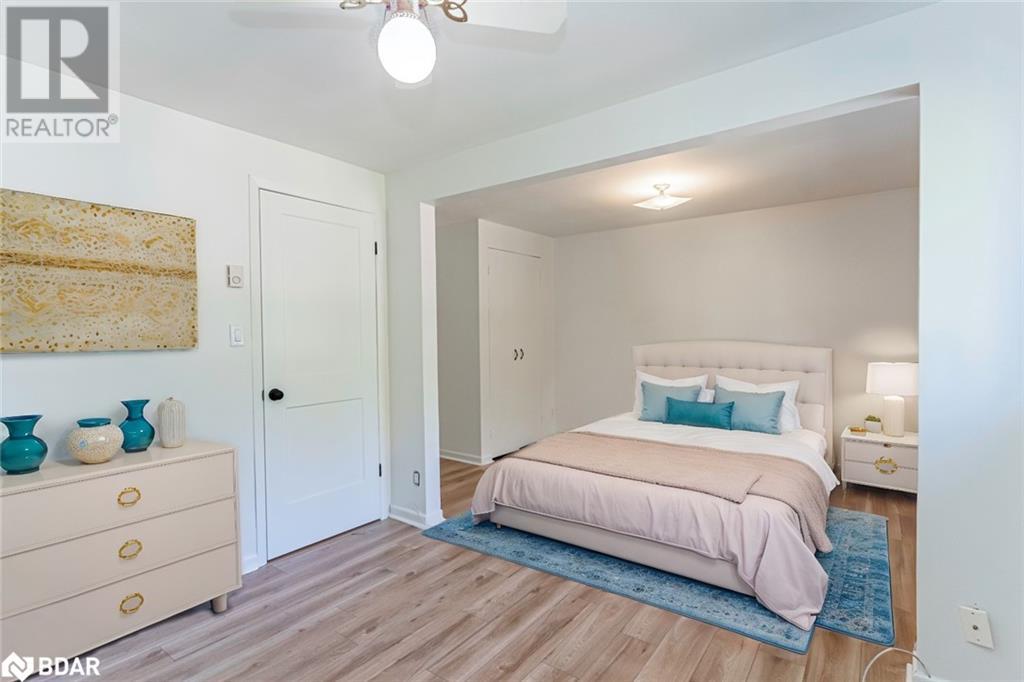 360 Blake Street Unit# 29, Barrie, Ontario  L4M 1L3 - Photo 11 - 40685454