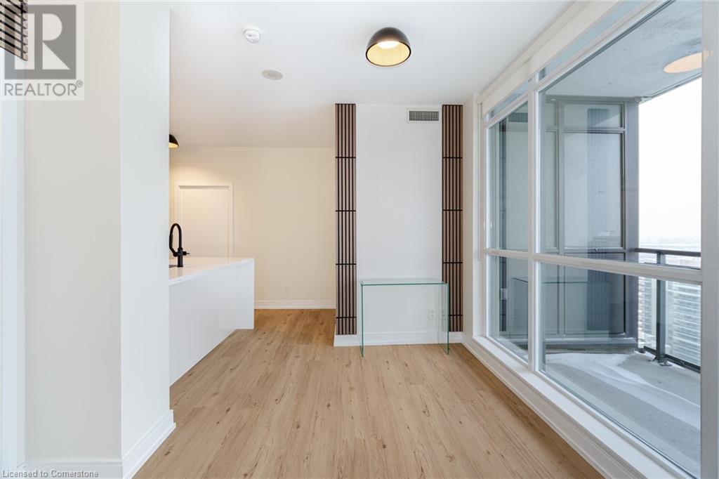 4065 Brickstone Mews Unit# 2202, Mississauga, Ontario  L5B 0G3 - Photo 12 - 40686325