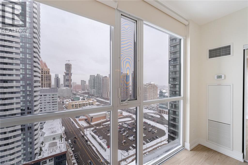 4065 Brickstone Mews Unit# 2202, Mississauga, Ontario  L5B 0G3 - Photo 18 - 40686325