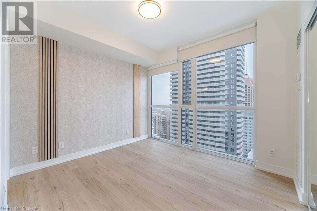 4065 Brickstone Mews Unit# 2202, Mississauga, Ontario  L5B 0G3 - Photo 17 - 40686325