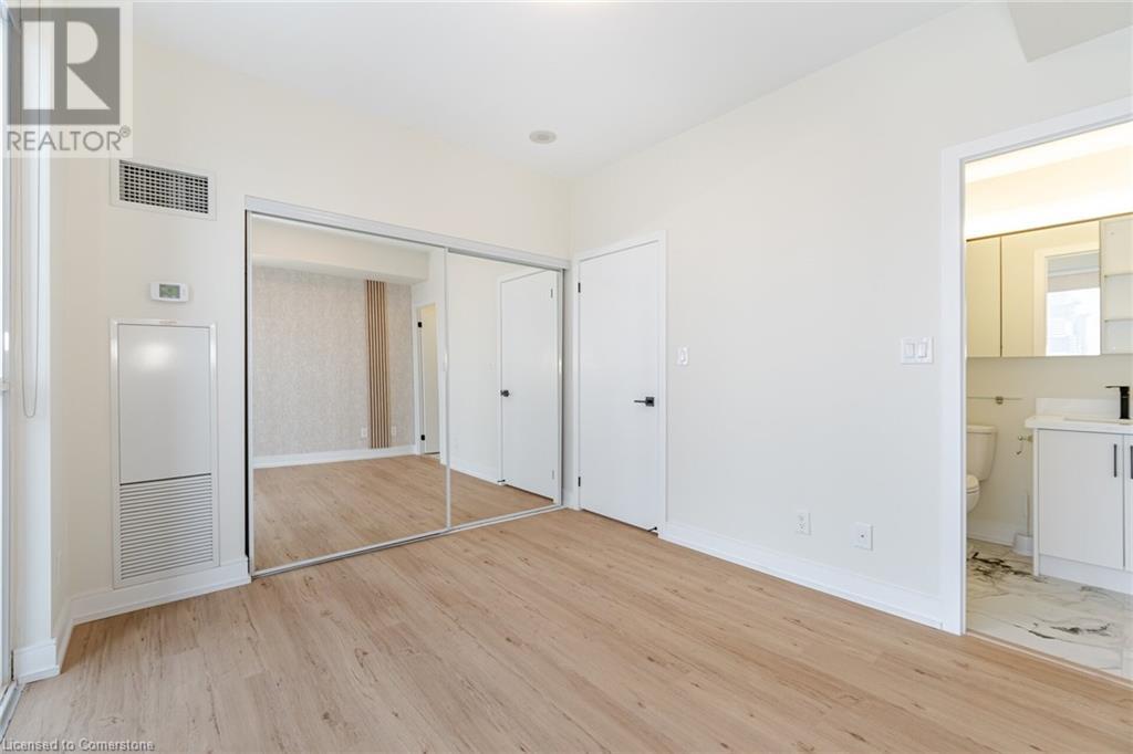 4065 Brickstone Mews Unit# 2202, Mississauga, Ontario  L5B 0G3 - Photo 20 - 40686325