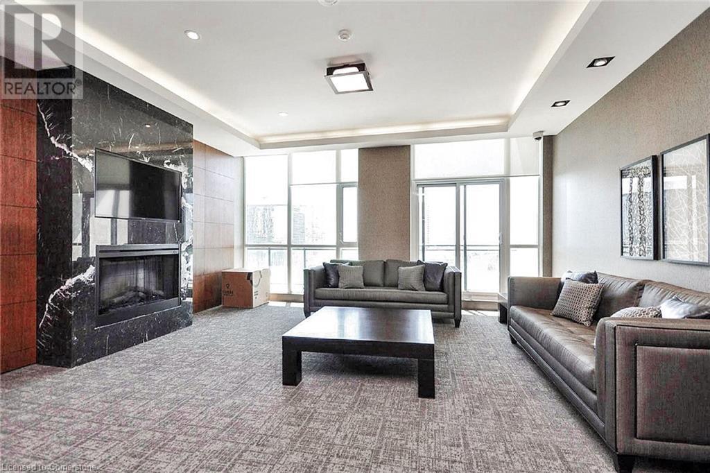 4065 Brickstone Mews Unit# 2202, Mississauga, Ontario  L5B 0G3 - Photo 37 - 40686325