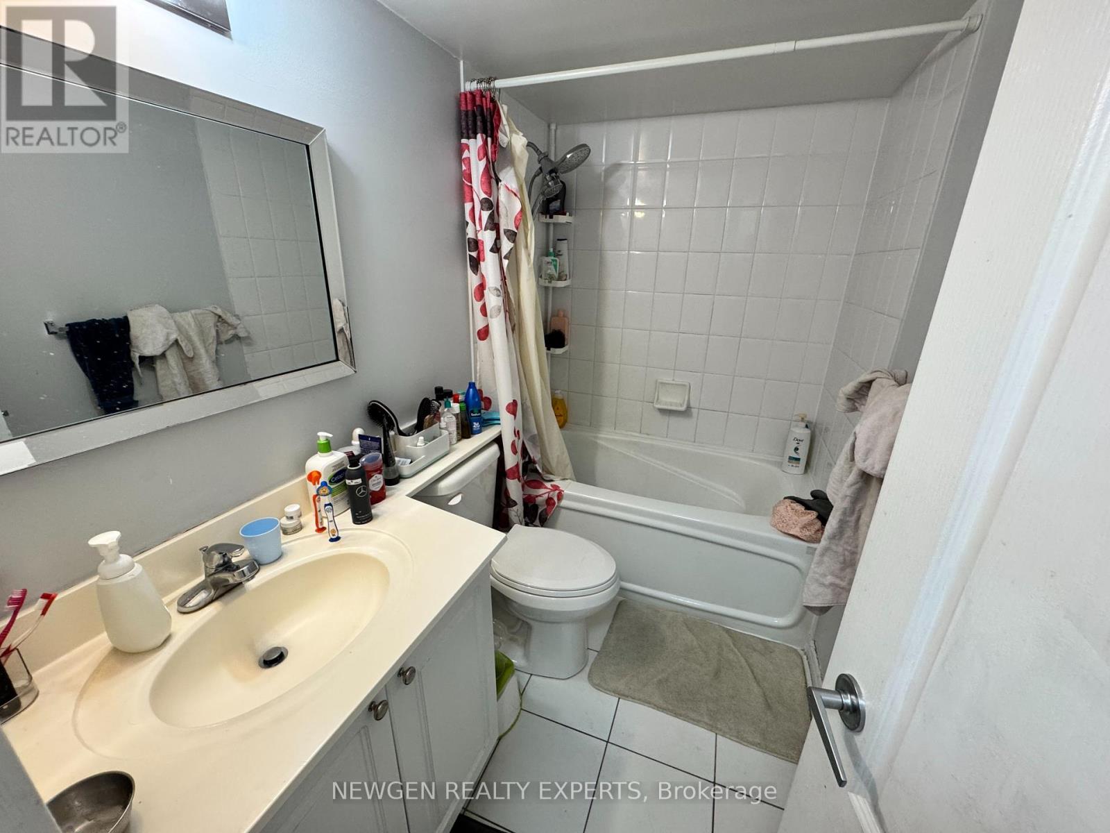 1909 - 33 Elm Drive W, Mississauga, Ontario  L5B 4M2 - Photo 11 - W11900338