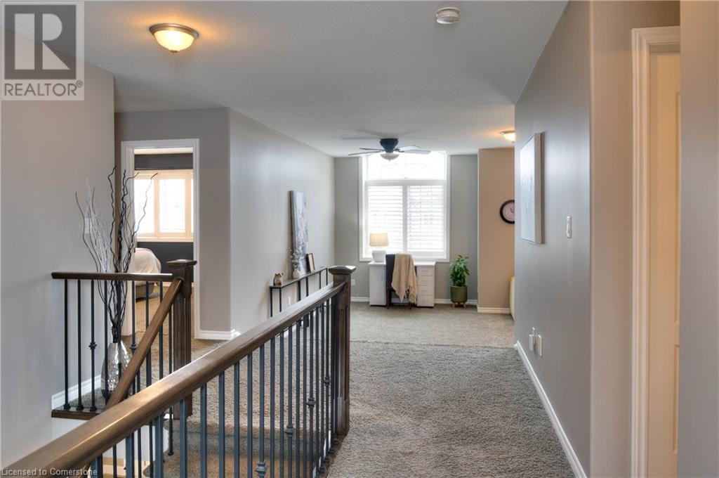 126 Robert Simone Way, Ayr, Ontario  N0B 1E0 - Photo 13 - 40686268