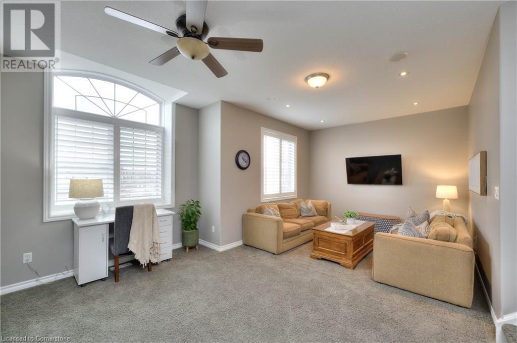 126 Robert Simone Way, Ayr, Ontario  N0B 1E0 - Photo 14 - 40686268