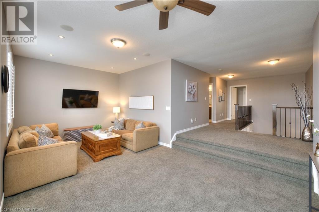 126 Robert Simone Way, Ayr, Ontario  N0B 1E0 - Photo 15 - 40686268