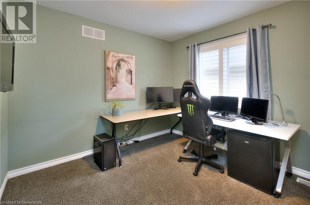 126 Robert Simone Way, Ayr, Ontario  N0B 1E0 - Photo 17 - 40686268