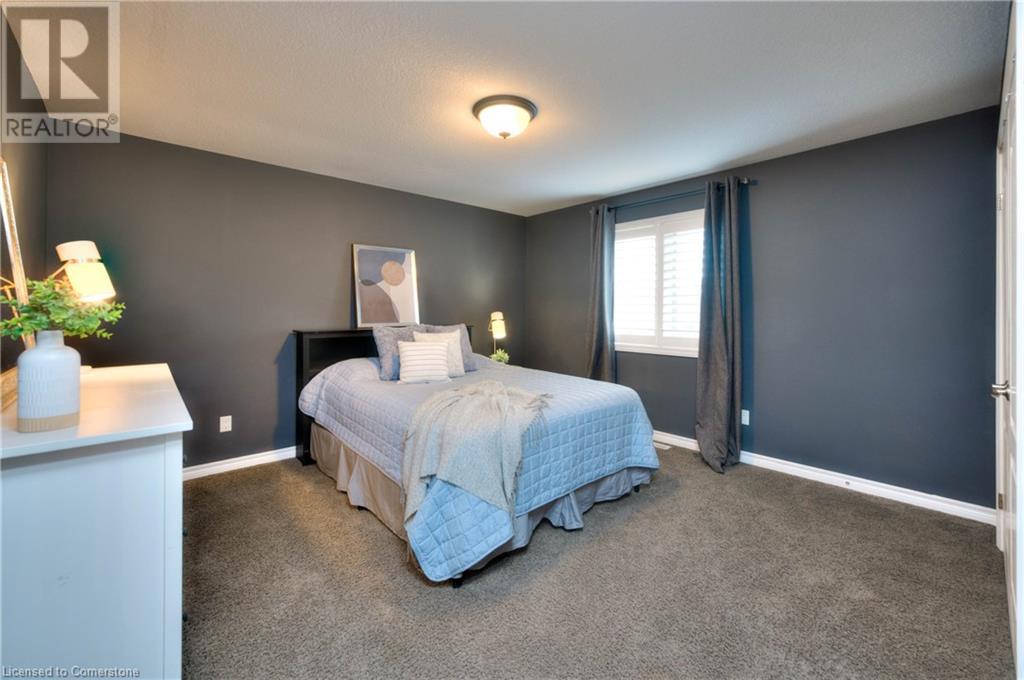 126 Robert Simone Way, Ayr, Ontario  N0B 1E0 - Photo 18 - 40686268