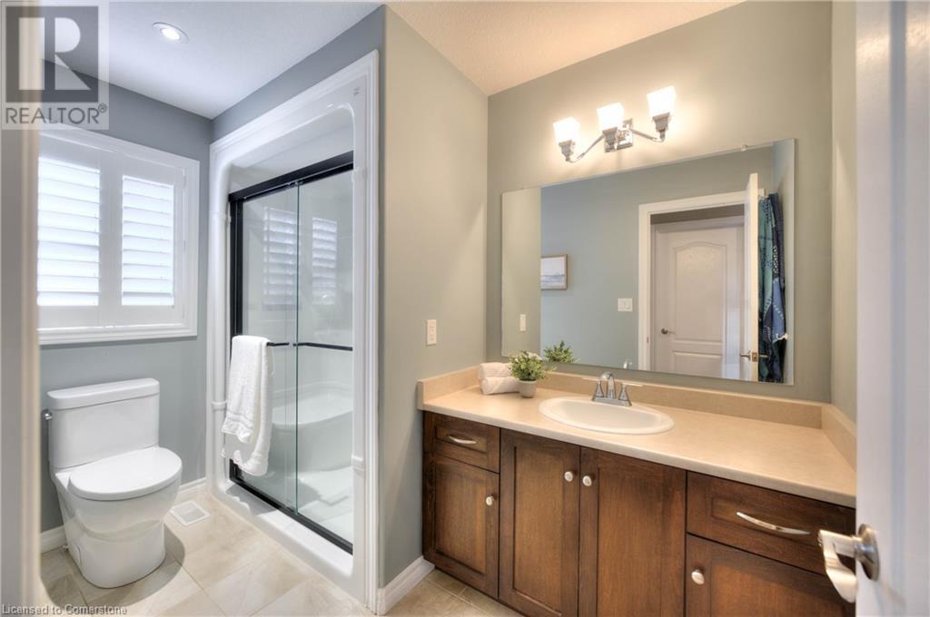 126 Robert Simone Way, Ayr, Ontario  N0B 1E0 - Photo 19 - 40686268