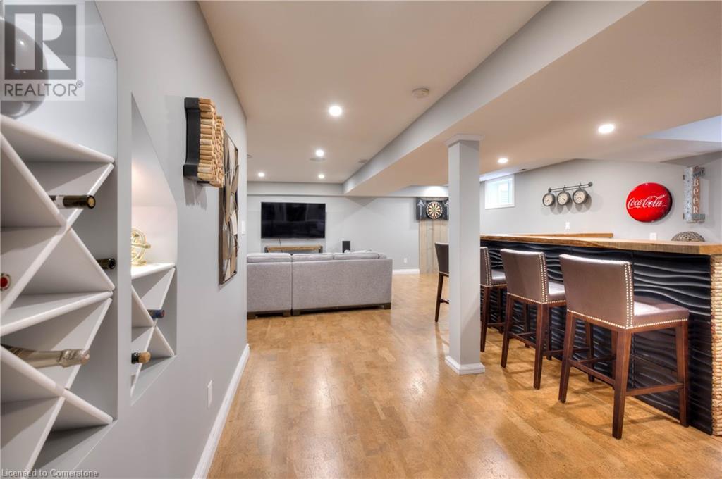 126 Robert Simone Way, Ayr, Ontario  N0B 1E0 - Photo 27 - 40686268