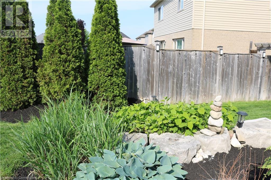 126 Robert Simone Way, Ayr, Ontario  N0B 1E0 - Photo 33 - 40686268