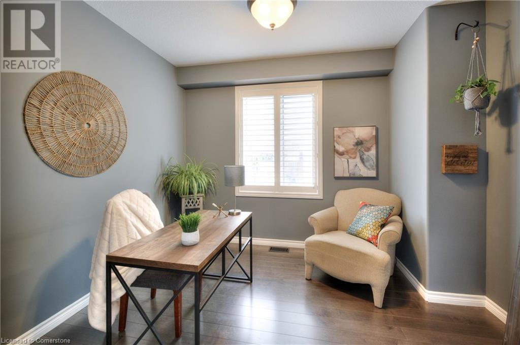 126 Robert Simone Way, Ayr, Ontario  N0B 1E0 - Photo 7 - 40686268