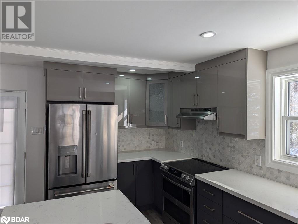 757 Trinity Street, Innisfil, Ontario  L9S 2G8 - Photo 10 - 40686259