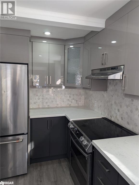 757 Trinity Street, Innisfil, Ontario  L9S 2G8 - Photo 12 - 40686259